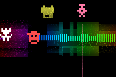 screenshots_4