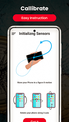 screenshots_2