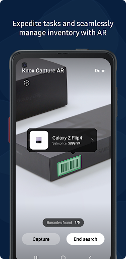 screenshots_6