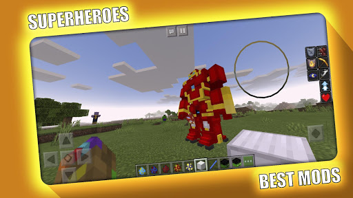 screenshots_4