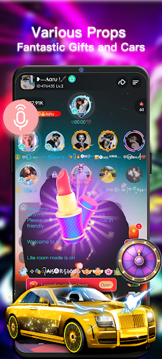 screenshots_3