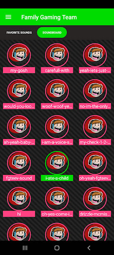 screenshots_4