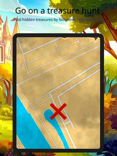 screenshots_12