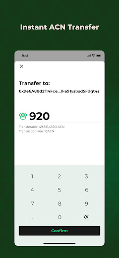 screenshots_2