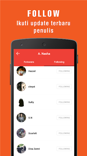 screenshots_11