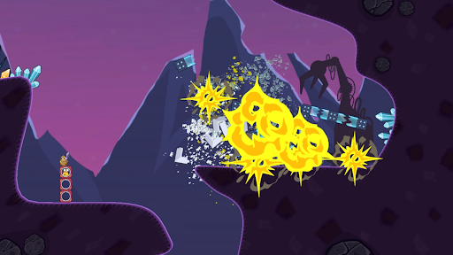 screenshots_1