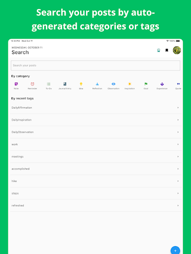 screenshots_15