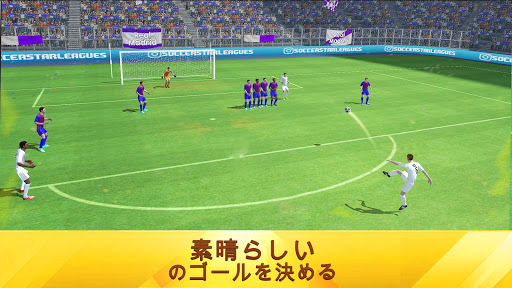 screenshots_1