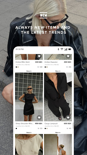 screenshots_1