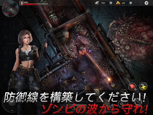 screenshots_13
