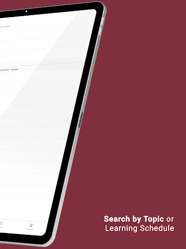 screenshots_7