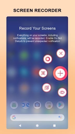 screenshots_9