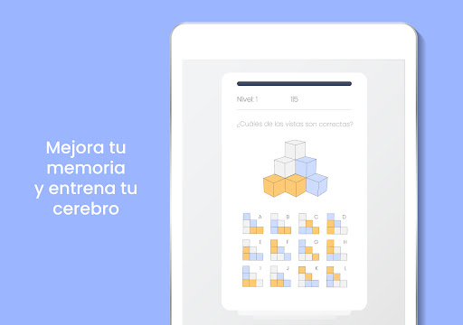 screenshots_11