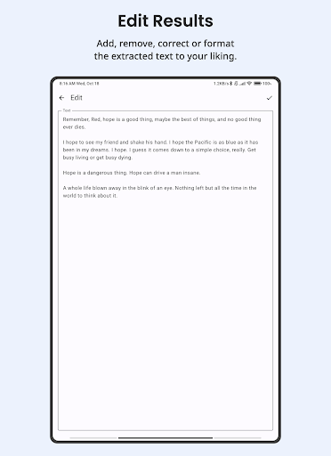screenshots_10