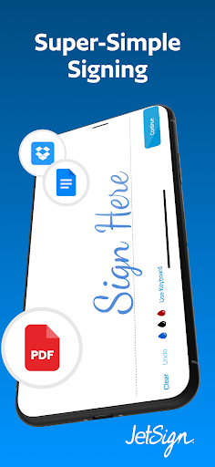 screenshots_0