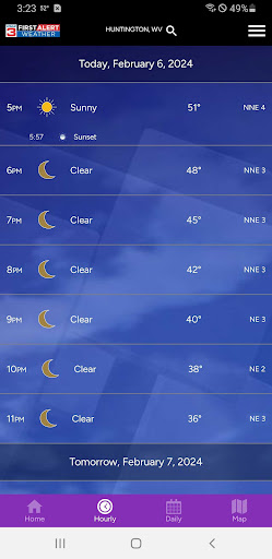 screenshots_1