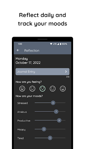 screenshots_4