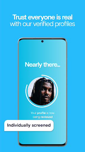 screenshots_4