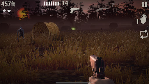 screenshots_0