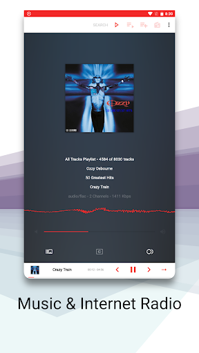 screenshots_8