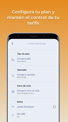 screenshots_2
