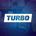 Turbo: 自動車についてのクイズ・ゲーム
