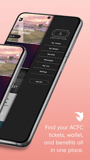 screenshots_2
