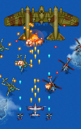 screenshots_9