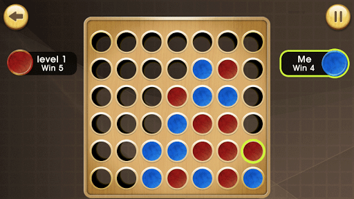 screenshots_14