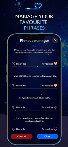 screenshots_4