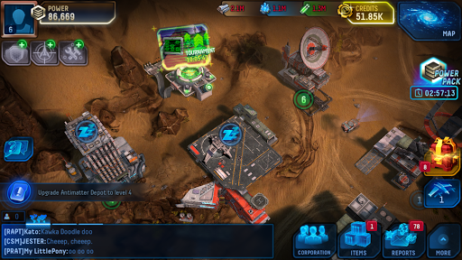 screenshots_5