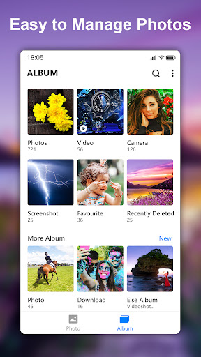 screenshots_10