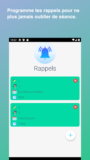 screenshots_21