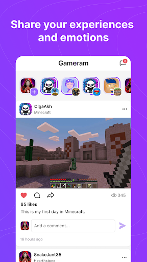 screenshots_2