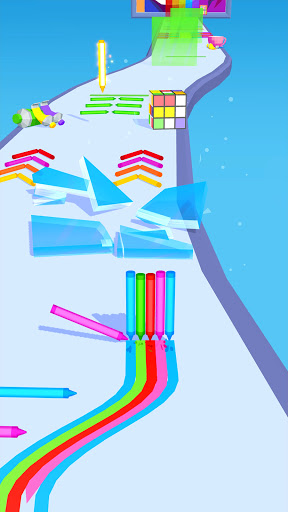 screenshots_0