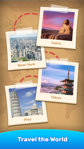 screenshots_6