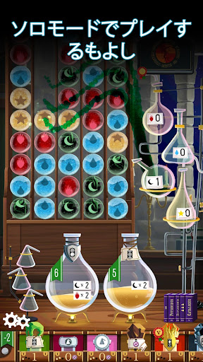 screenshots_1