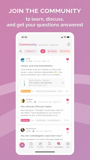 screenshots_4