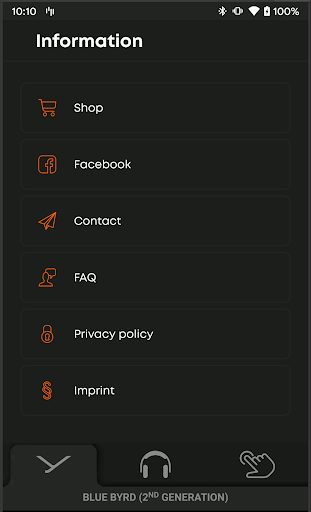 screenshots_6