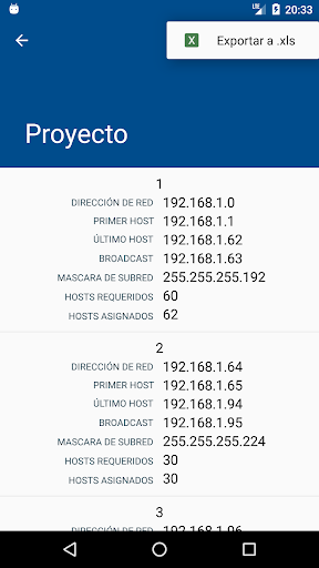 screenshots_5