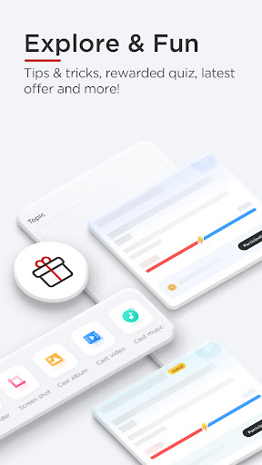 screenshots_3