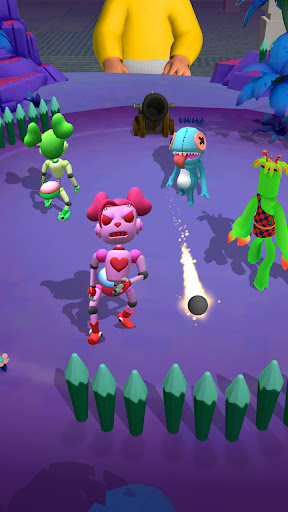 screenshots_11