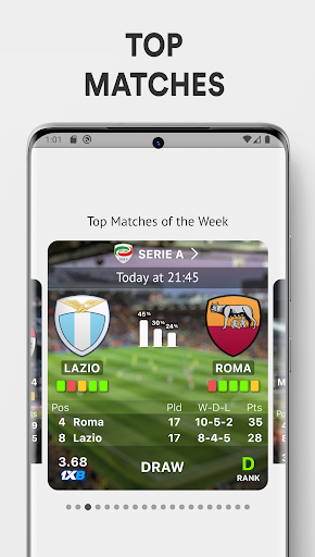 screenshots_4