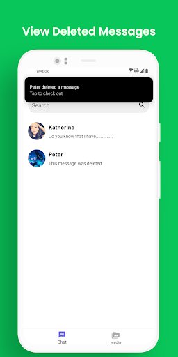 screenshots_3