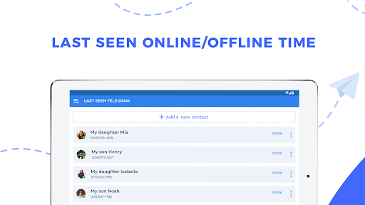 screenshots_10