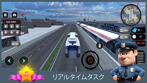 screenshots_2