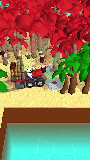 screenshots_4