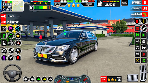 screenshots_20