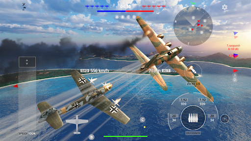 screenshots_4