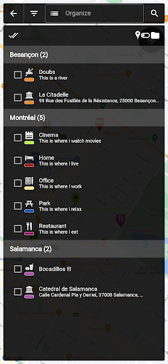 screenshots_5